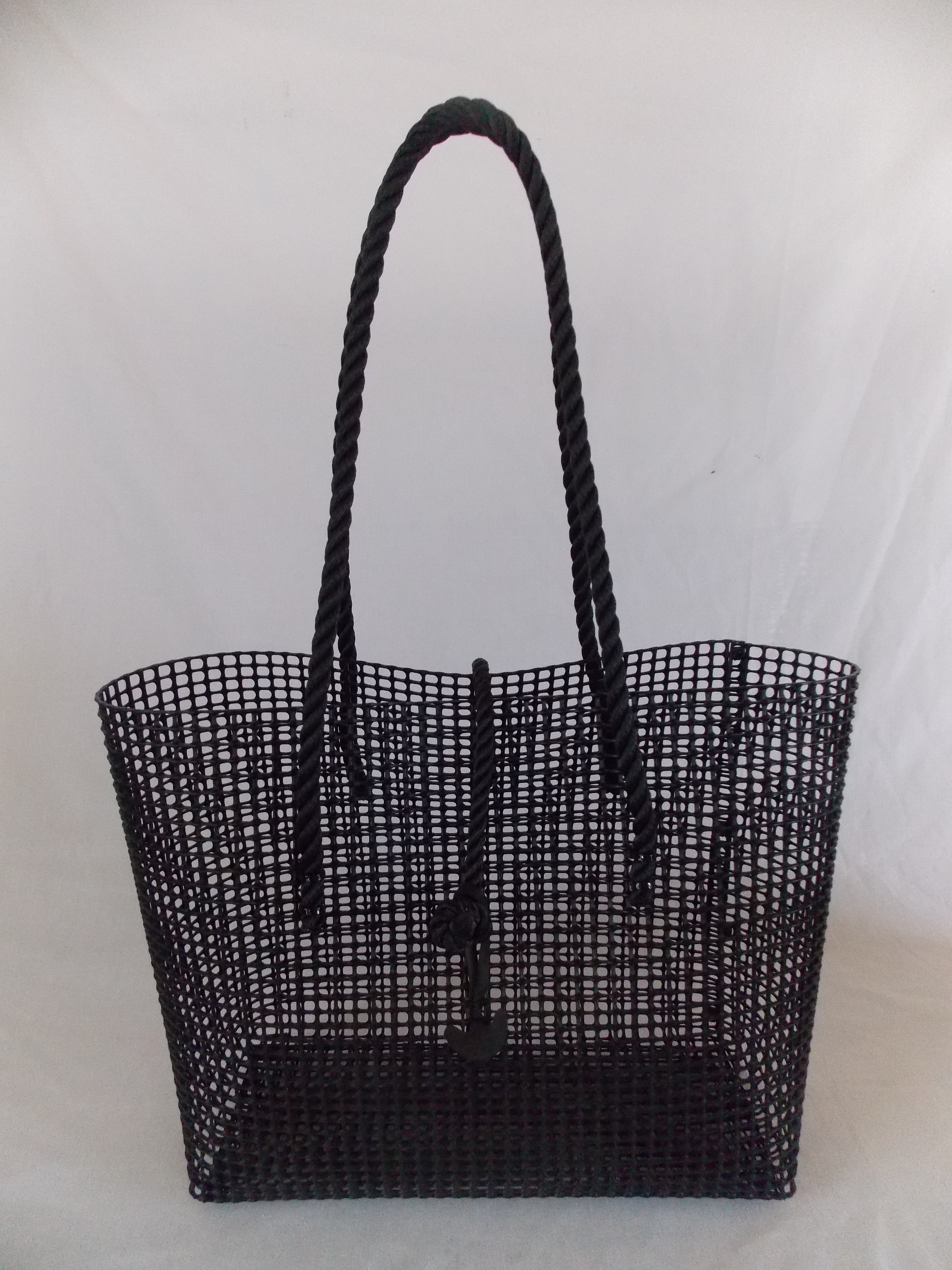 Petit plage 34,90€