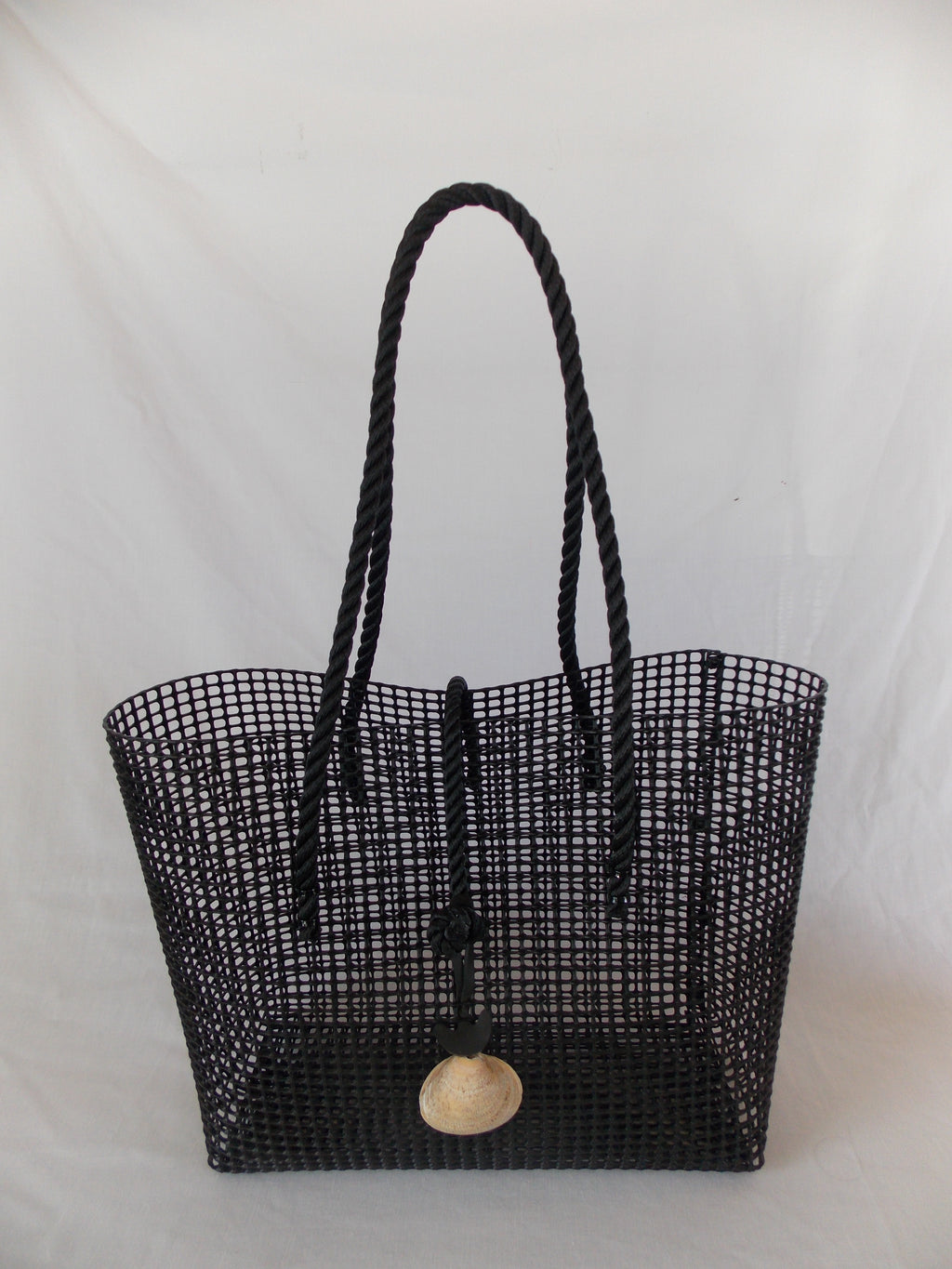 Petit plage 34,90€