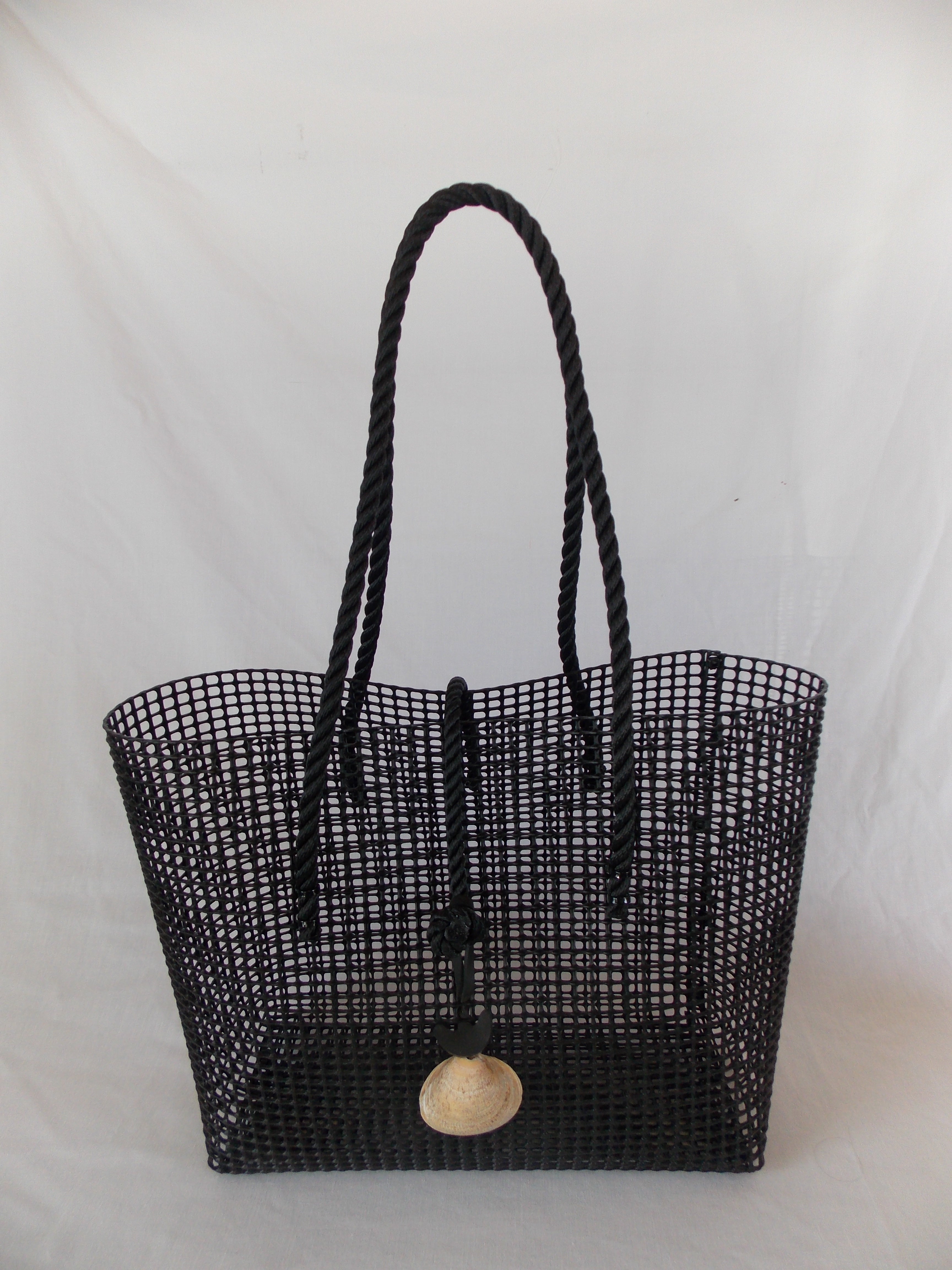 Petit plage 34,90€