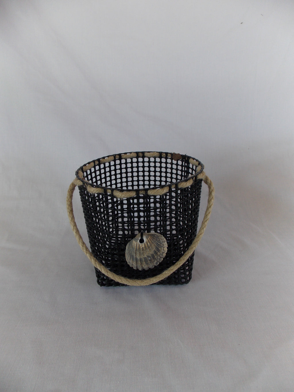 Panier S