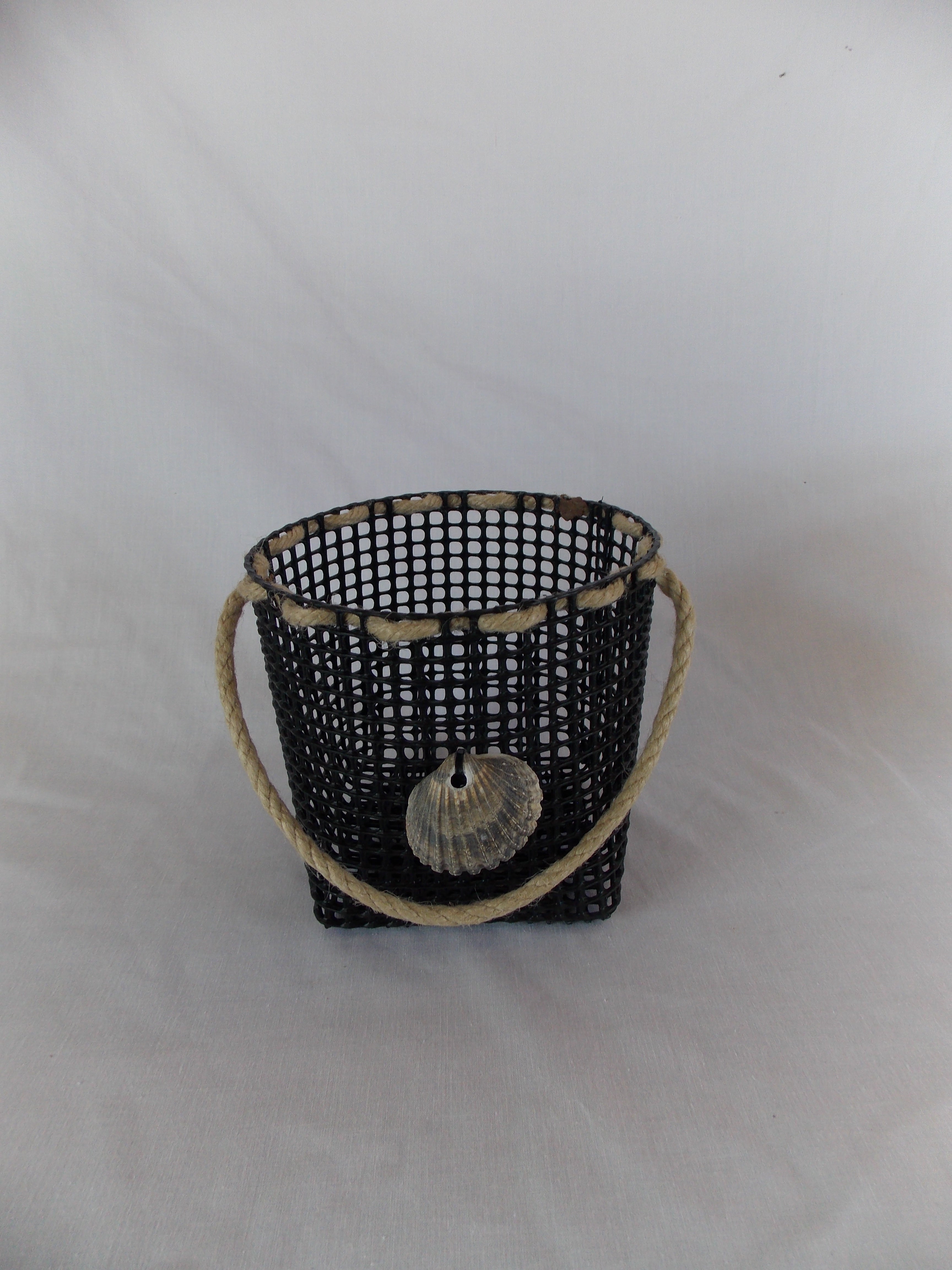 Panier S