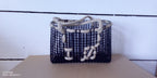 Mini panier à 15€