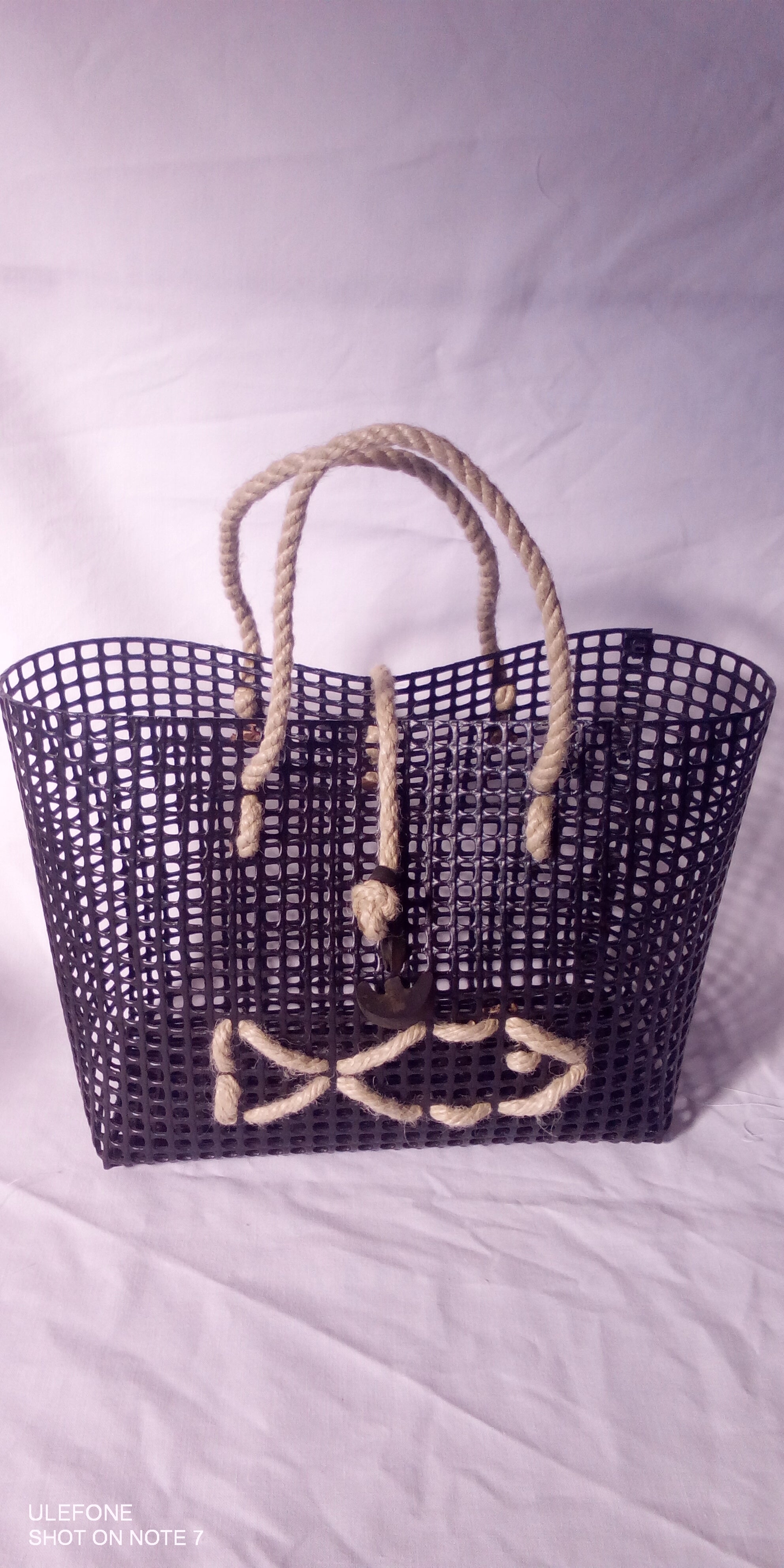 petit Panier à 19,90€