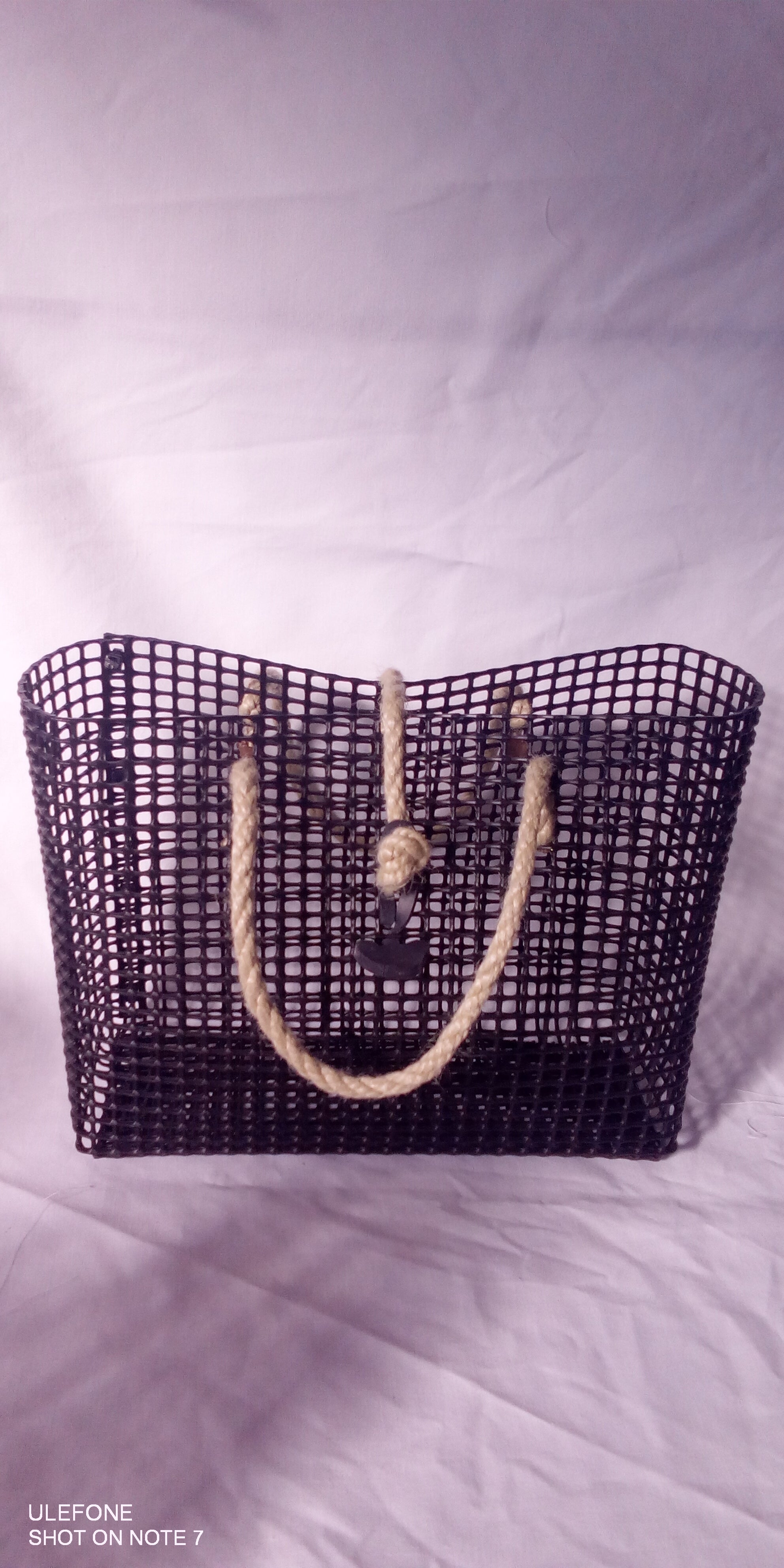 petit Panier à 19,90€