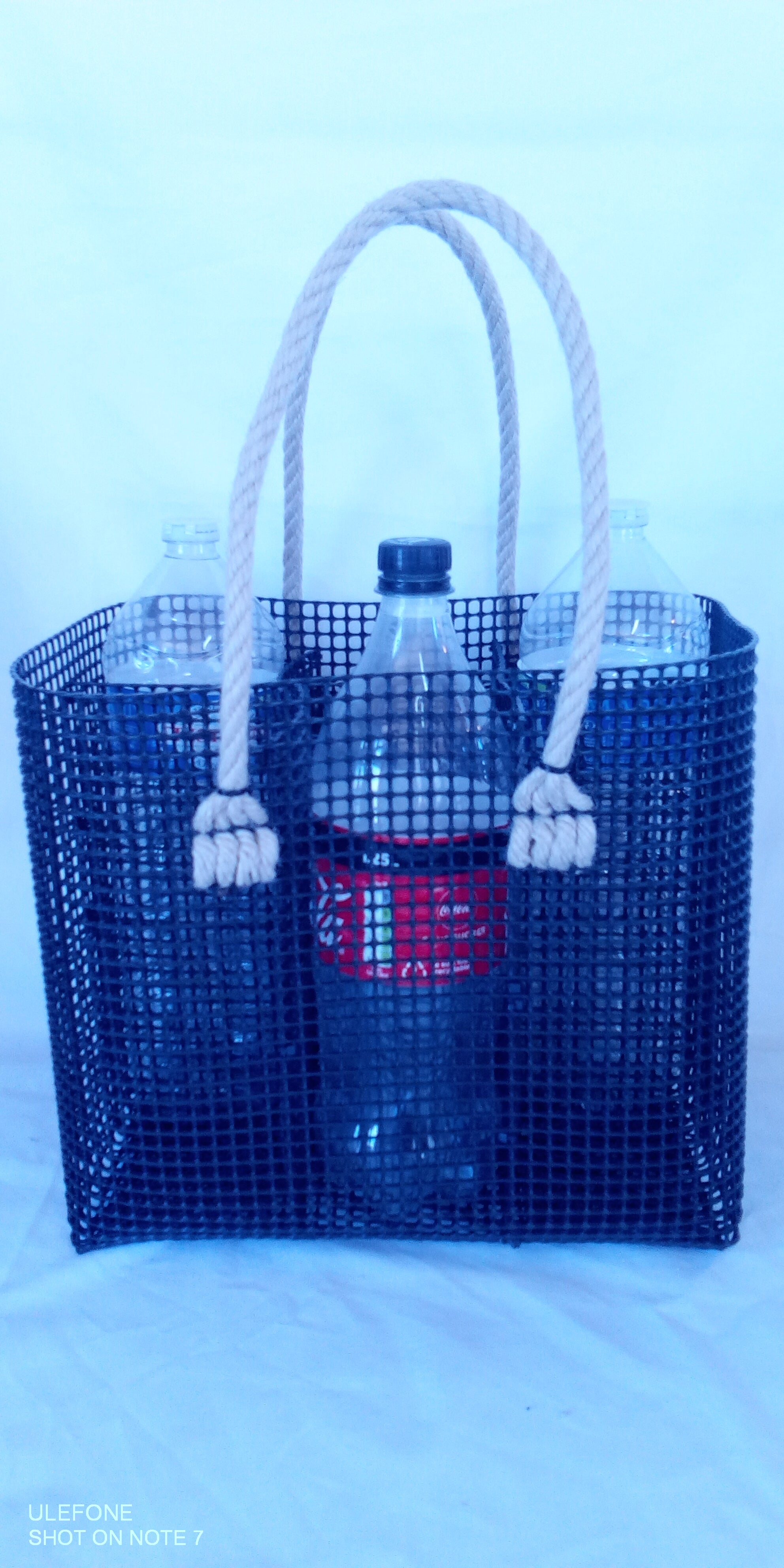 Porte bouteilles par 6 ou 2