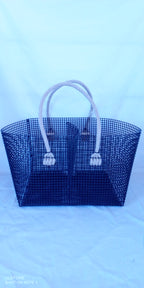 Panier marché