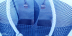 Panier marché