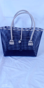 Panier à 29,90€