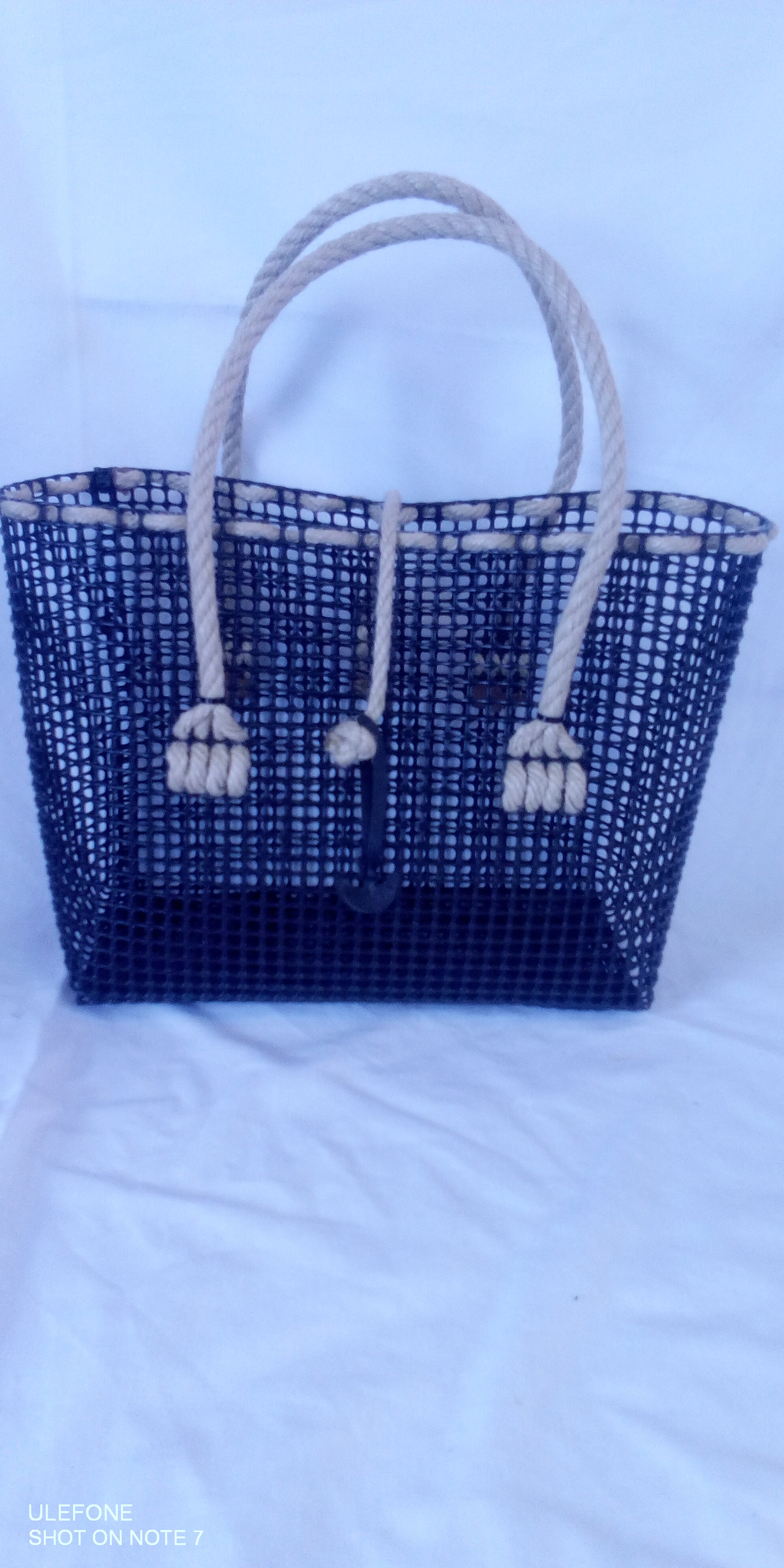 Panier à 29,90€